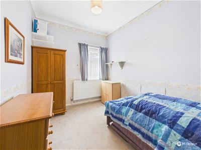 Picture 12